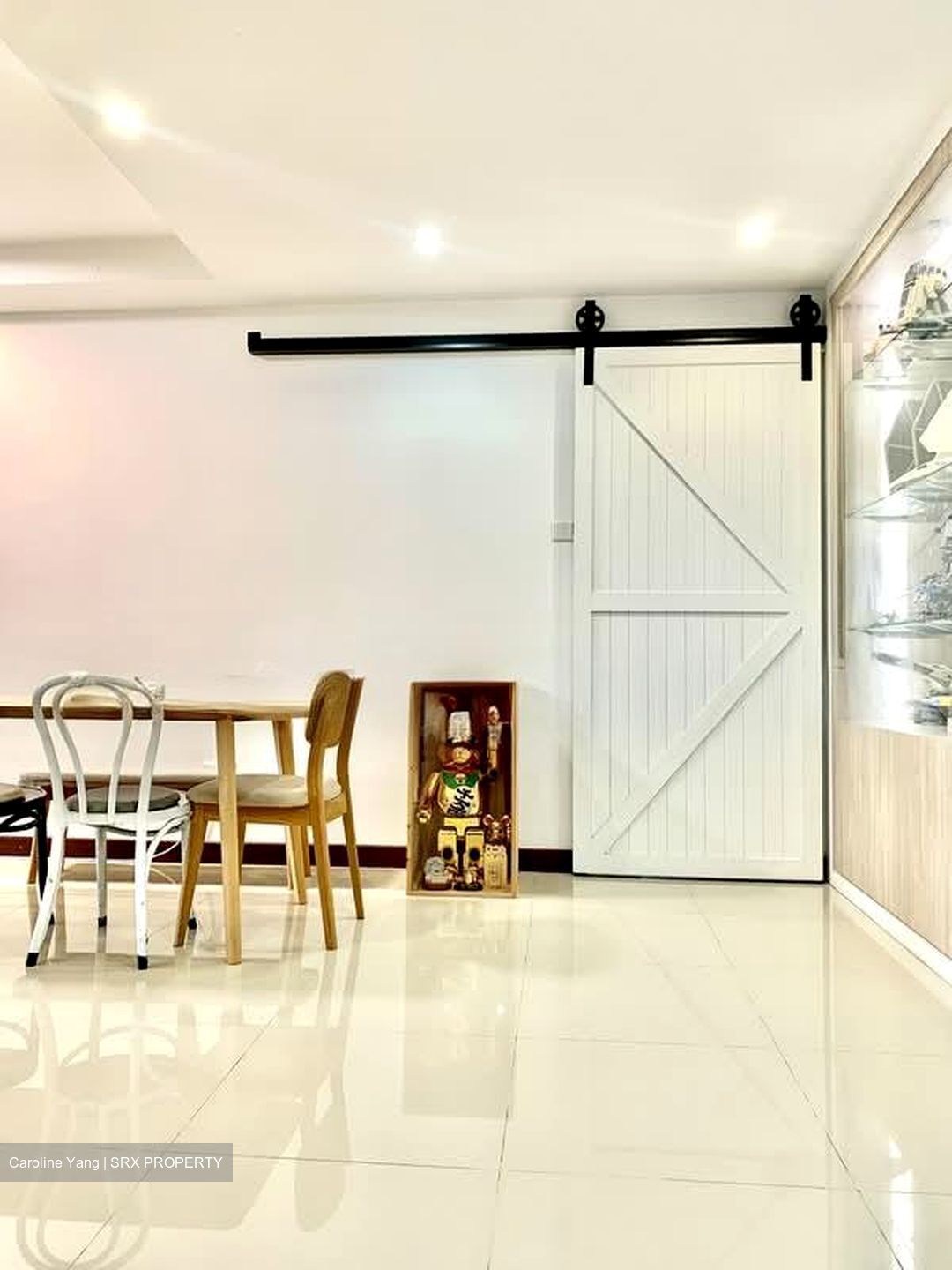 Blk 404B Fern Spring (Sengkang), HDB 5 Rooms #553831491